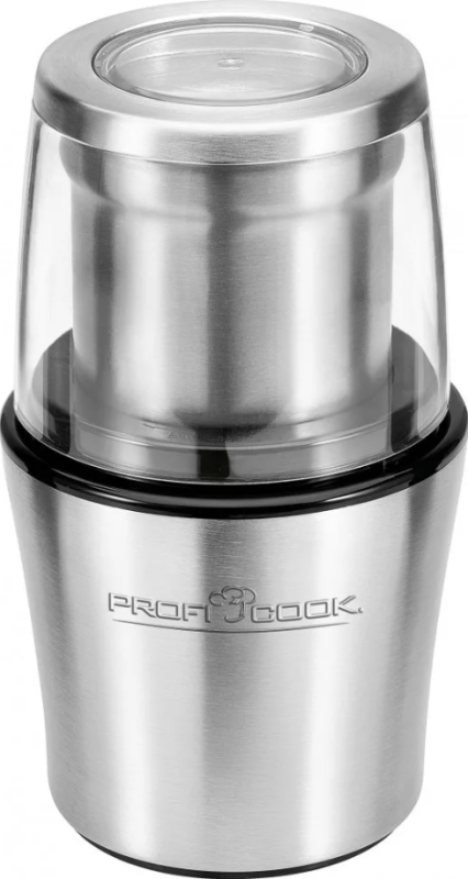 ProfiCook PC-KSW 1021 kávédaráló