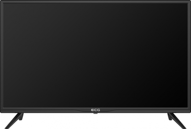 ECG Televízió 81cm (32 H06T2S2)