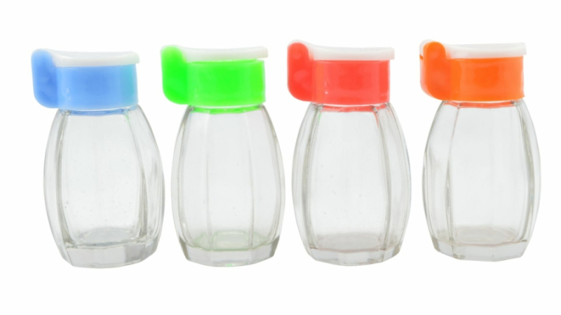 Perfect Home Sószóró asztali (72168)