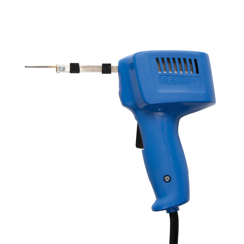 Home forrasztópisztoly készlet (PP 75)