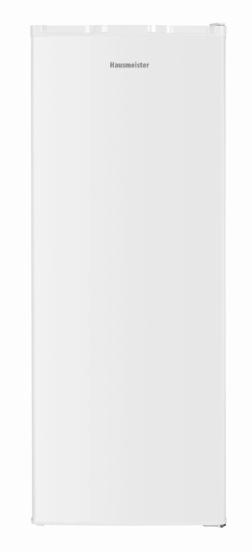 Hausmeister HM 4182E fagyasztószekrény, 242L