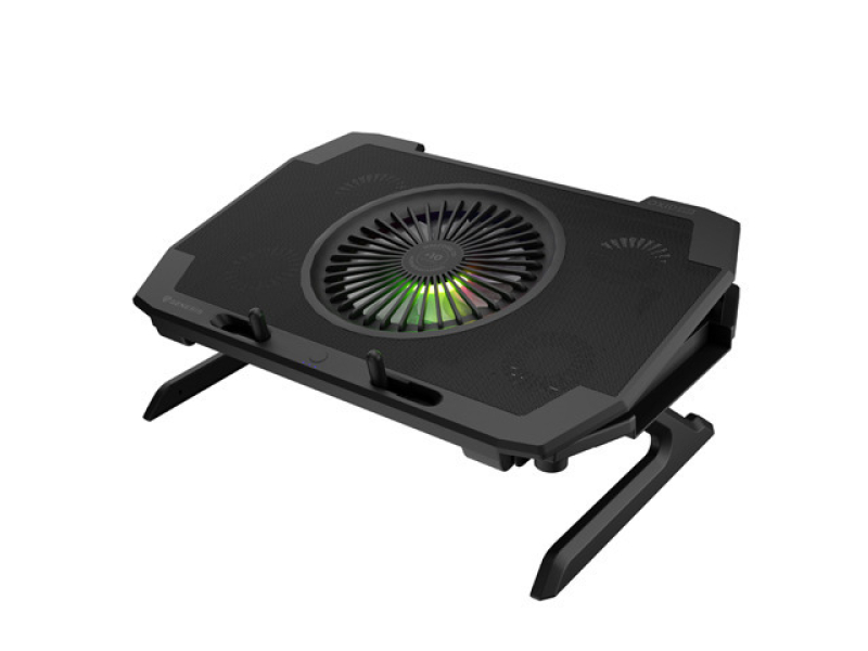 Genesis Oxid 850 Laptop hutopad 15.6