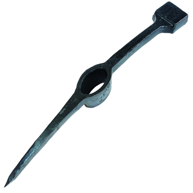 Csákány tömörítő 3000 gr (10170)