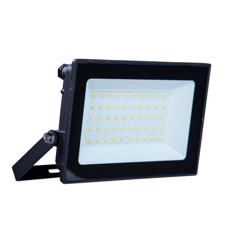 GAO 48984 falra szerelhető LED fényvető, 50W, 5500 lm