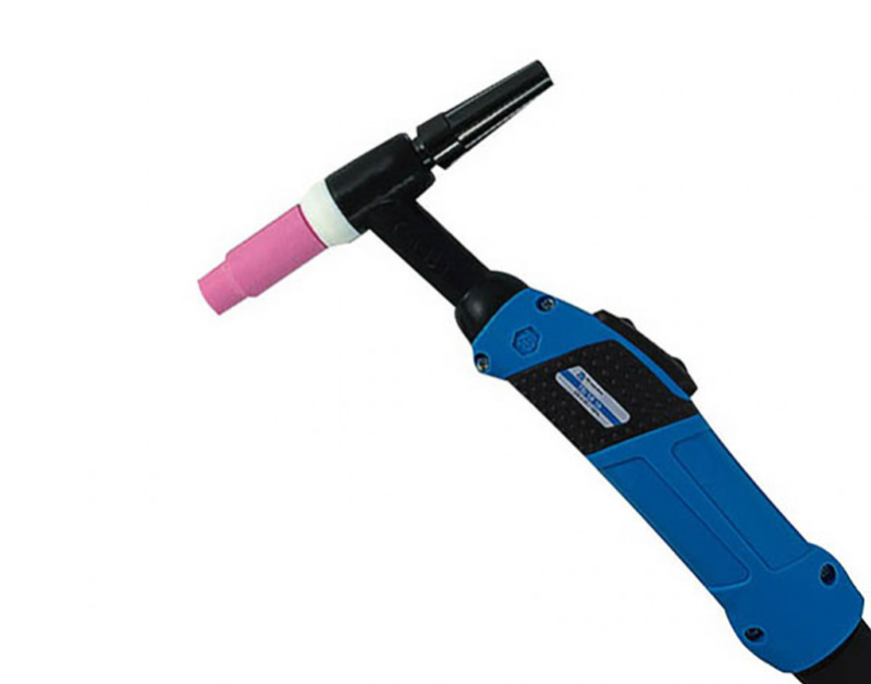 Iweld pisztoly, 4m TSB35-50 (415P18C1C4)