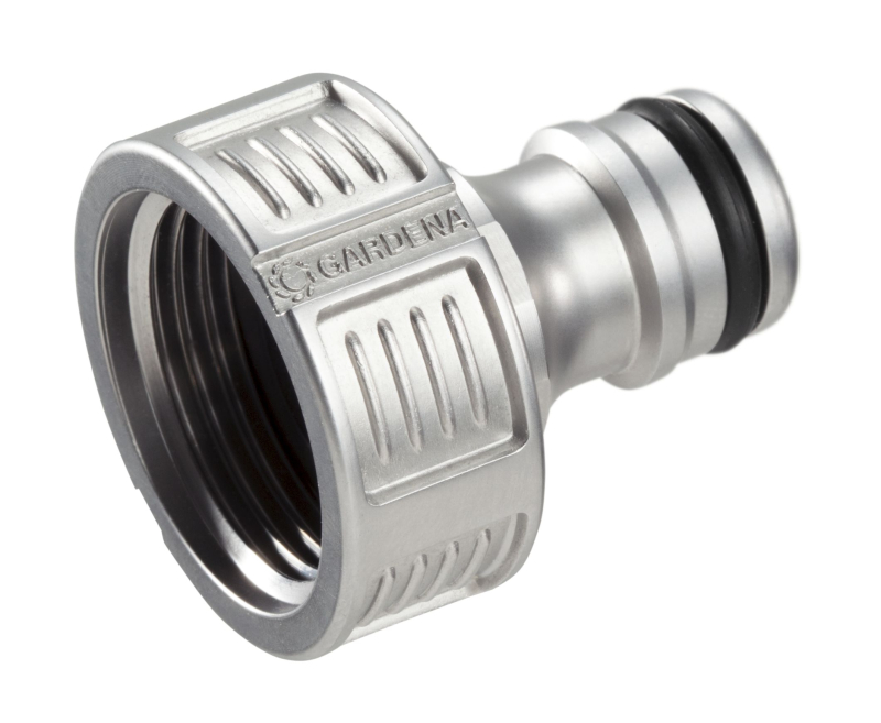 Gardena Premium Csapelem 1