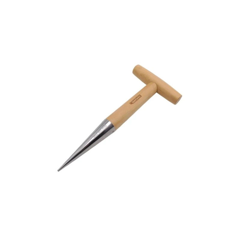 NATURE dugványozó kézi szerszám H28 x 11,5 cm (6020328)