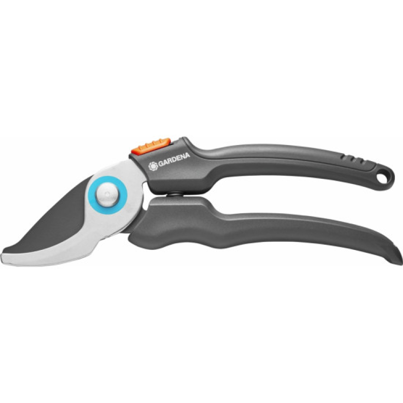 Gardena Foodline metszőolló (20241-45)