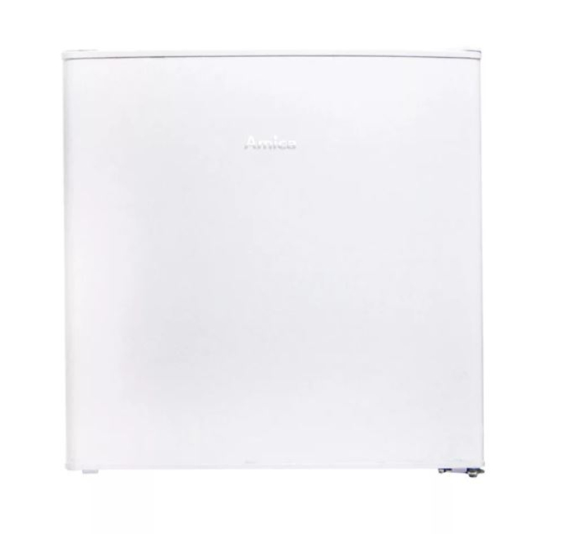 Amica FM050.4(E) egyajtós hűtőszekrény 45L