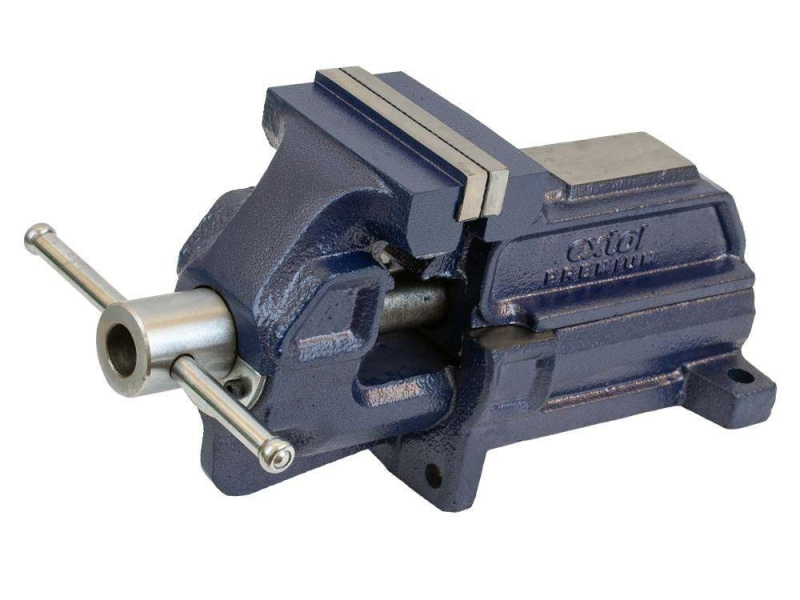Extol Premium fix satu, 130 mm (3385057)