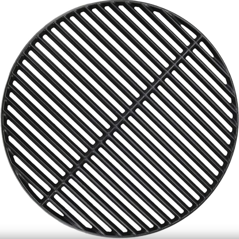 Kamado Nova/XL öntöttvas sütőrács 54,5cm (16669)