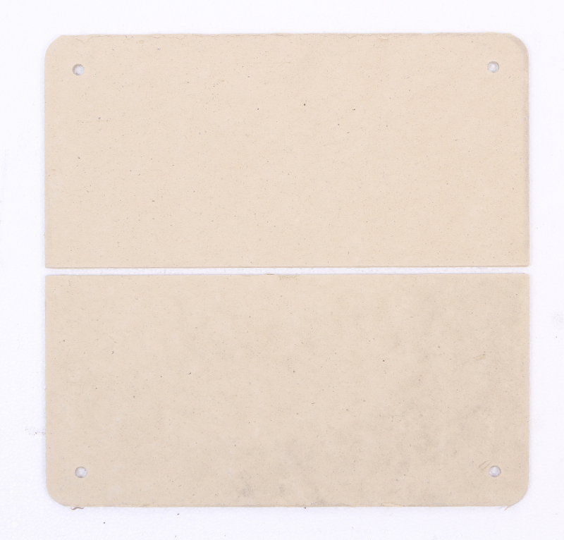 Szigetelőlap 300x300 (15045)