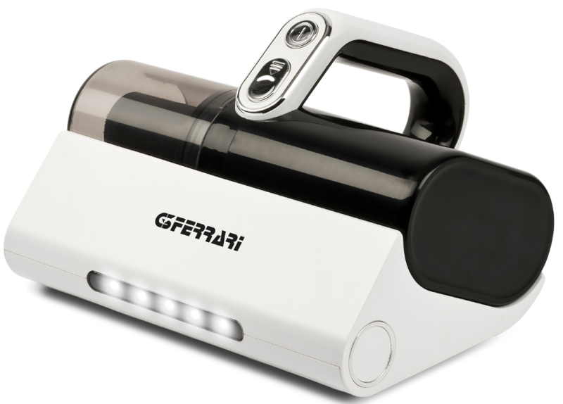 G3 Ferrari G90061 matractisztító (15141)