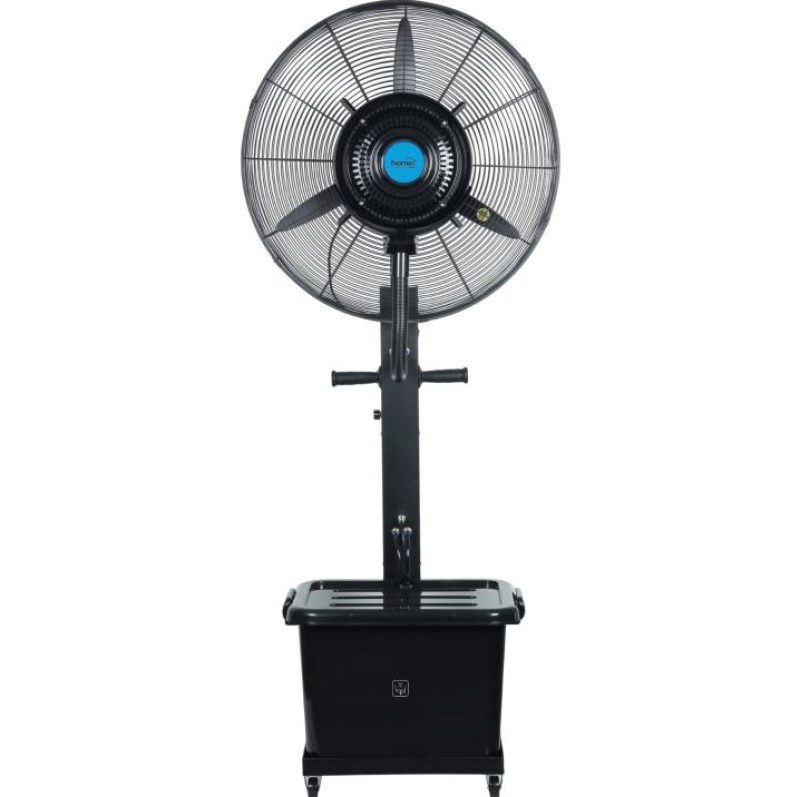 Home párásító ventilátor 260W, 64cm (CMF65)