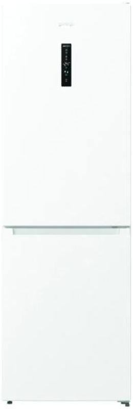 Gorenje kombinált hűtőszekrény, 300L (N61EA2W4)