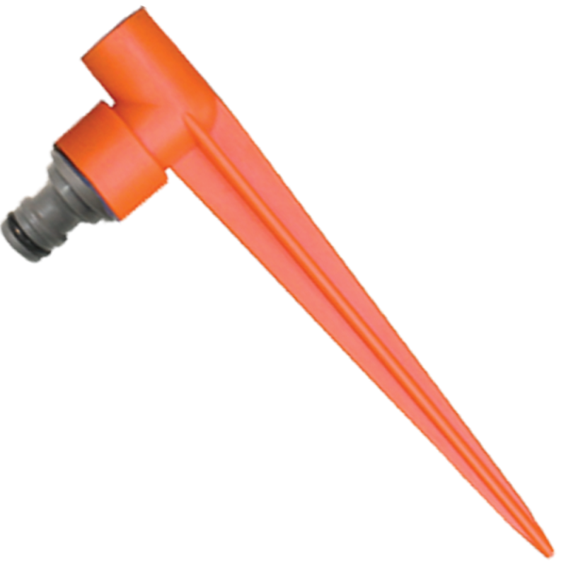 Muta Leszúrótüske, öntözőfejhez (13428)