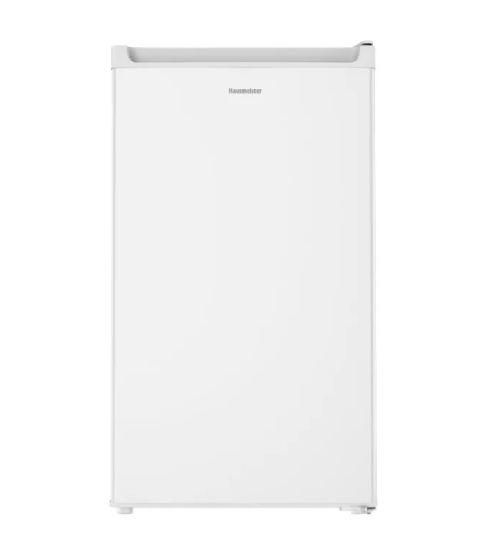 Hausmeister HM 4181E fagyasztószekrény, 60L
