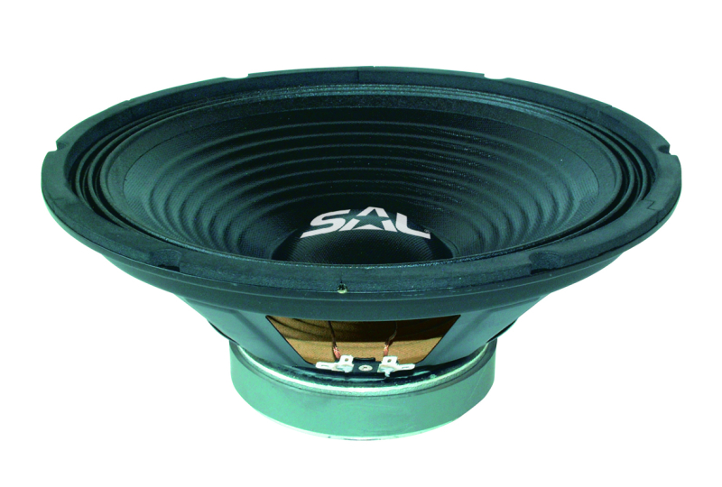 SAL mélysugárzó SPA 3040