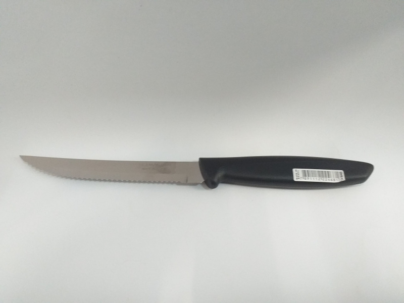 Tramontina Plenus steak kés 11cm (23410/405)