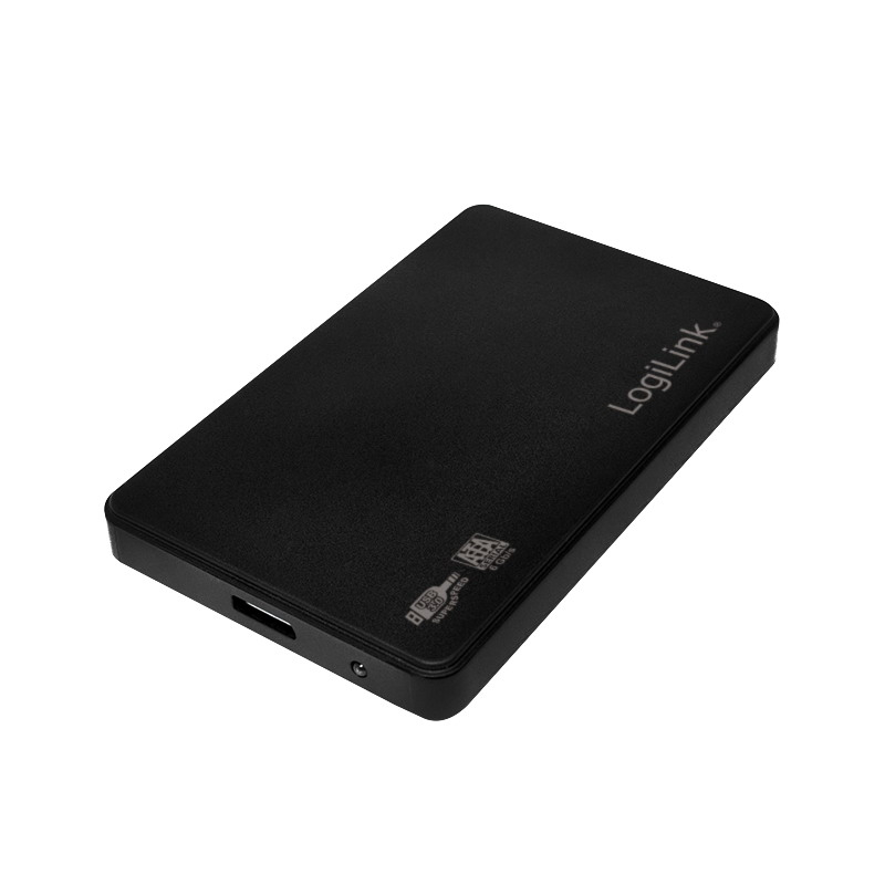 Logilink 2,5