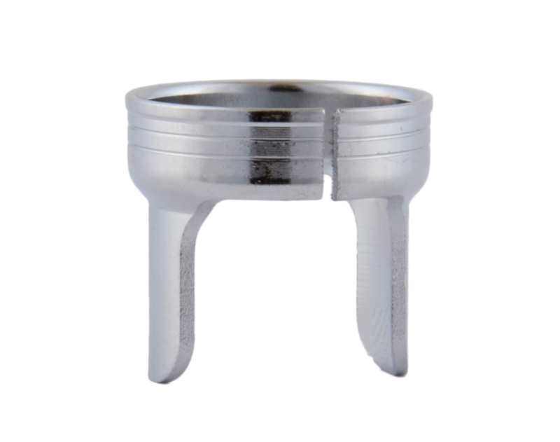 Iweld plazmavágó 2 lábú távtartó korona PT40 (119PT40DBSPCR)