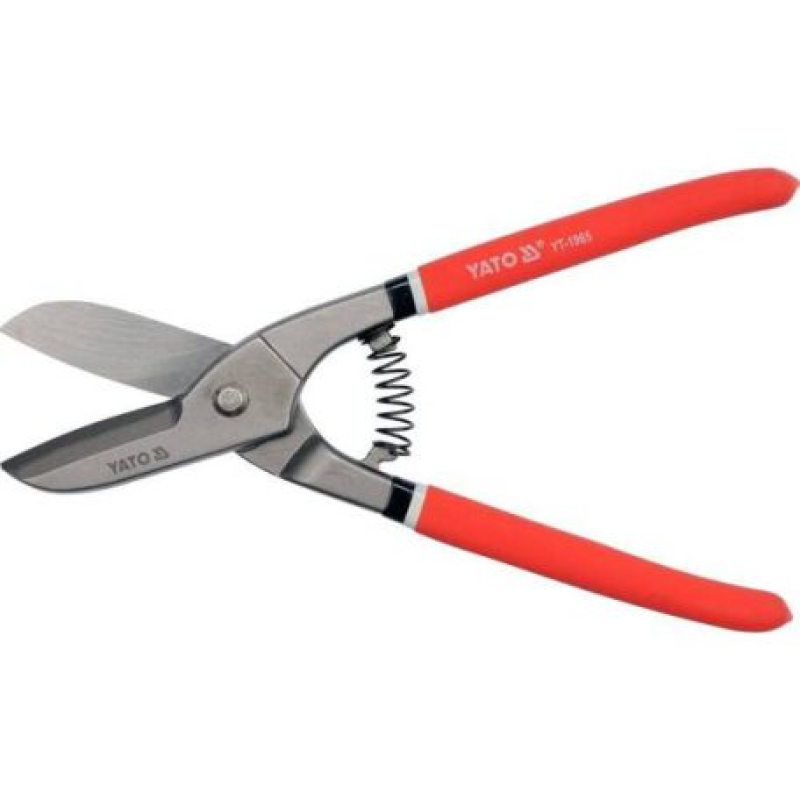 Yato lemezvágó olló, 30cm (YAT-1965)