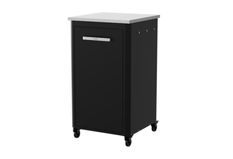 Cozze kültéri konyha modul, 1 részes, 110 cm