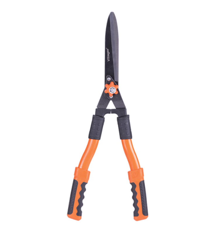 Villager HS 115 sövényvágó olló (23313)