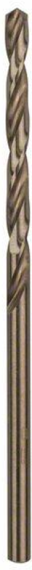 Bosch HSS-Co fémfúró o 3,2  mm - 10 db (2608585877)