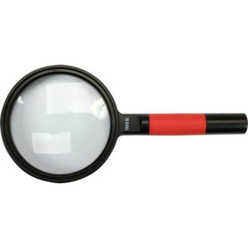 Yato kézi nagyító (YAT-73855)