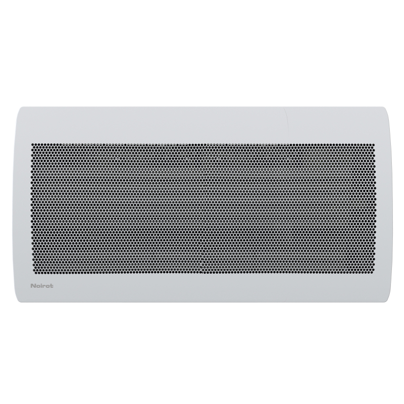Noirot Radiance H 1500 BL elektromos hősugárzó panel, 1500W (E184115)