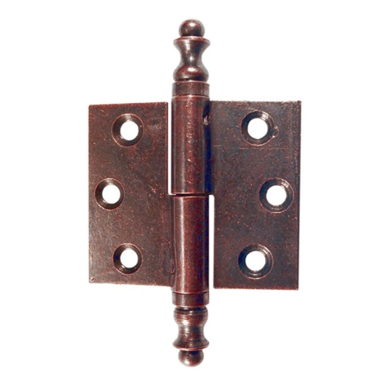 Normapánt dísz E barna balos (bv 162) (3454162)