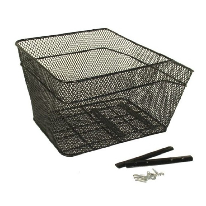 Kerékpárkosár hátra (8920033)