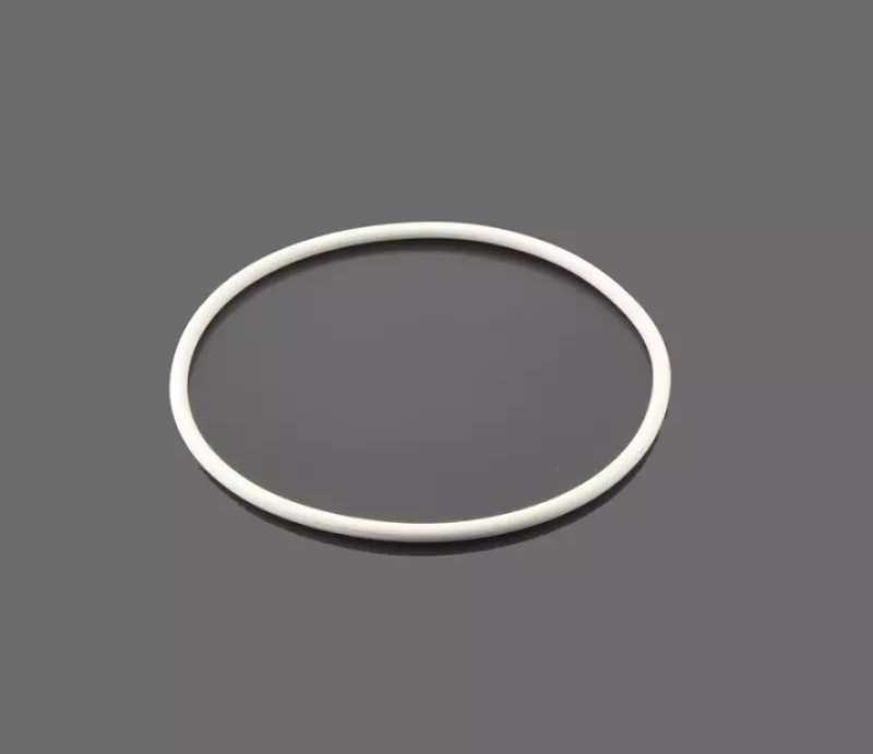 Perfect Home kuktagumi, 13 literes kuktához (16695)