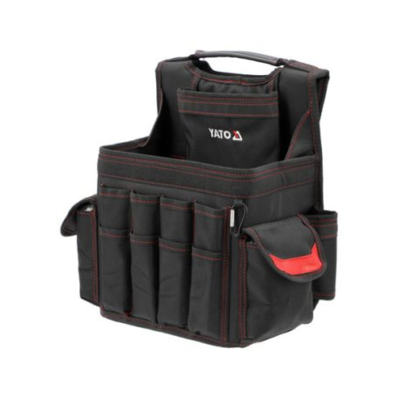 Yato szerszámos táska (YAT-74336)