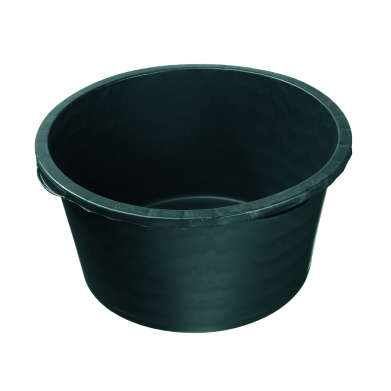 Ubbink szökőkút medence Viktória 150l, 31x87,5cm (1050349)