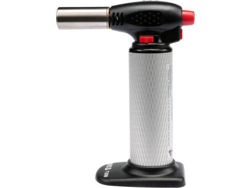 Yato gázégő 1300°C 30ml (YAT-36700)