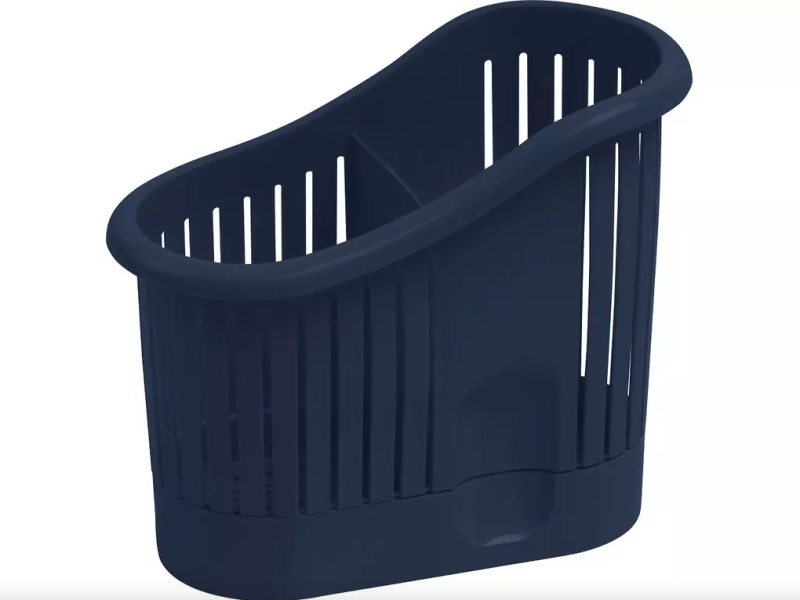 Curver evőeszköz szárító 