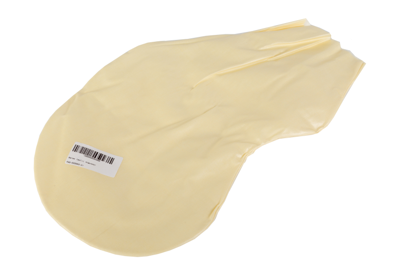 Betex textil műgyomor