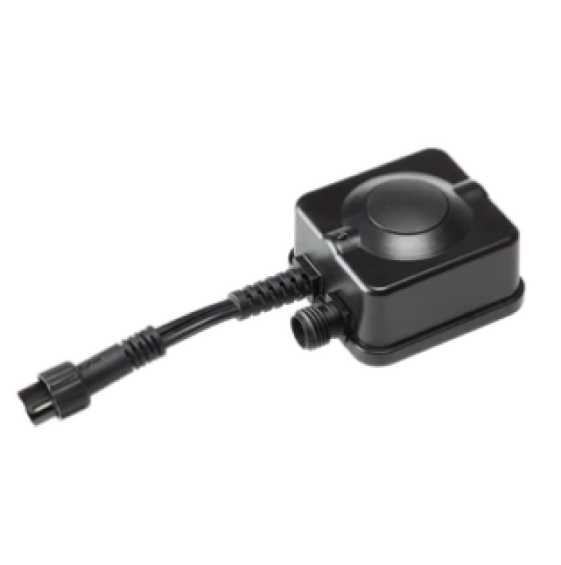 Garden Lights távirányító vevő (csak vevő) (180770 - 6149011)