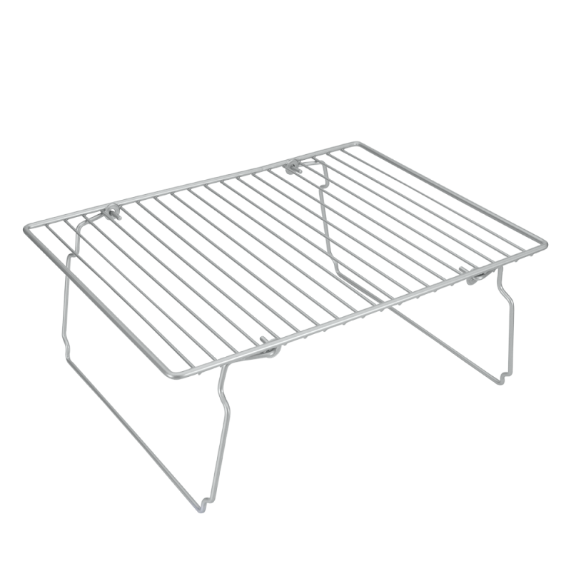 Metaltex Megatotem polc 37 cm x 27 cm x 14 cm (364480)