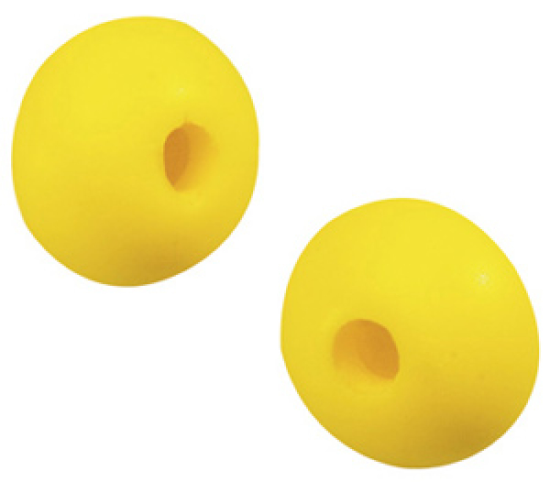 Earline pótfüldugók 10 pár, 30220 pántos füldugóhoz(30221)