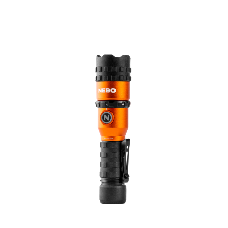 NEBO Master Series FL750 (NEB-FLT-1018-G)