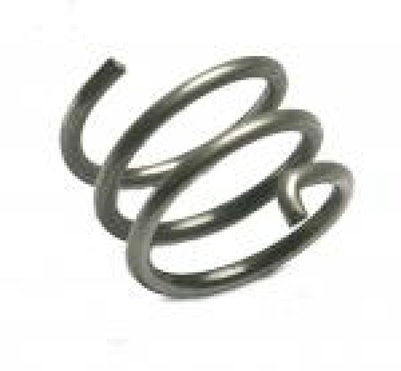 Rugó MB 15 AK (11942)