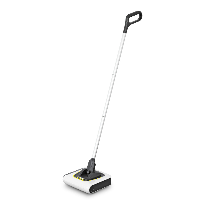Kärcher KB 5 akkumulátoros seprű (1.258-050.0)