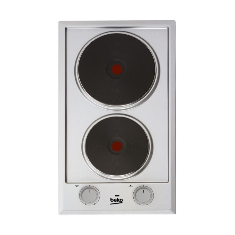 Beko beépíthető főzőlap (HDCE-32201 X)