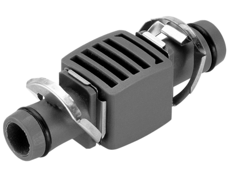 Gardena MD kötőelem 1/2