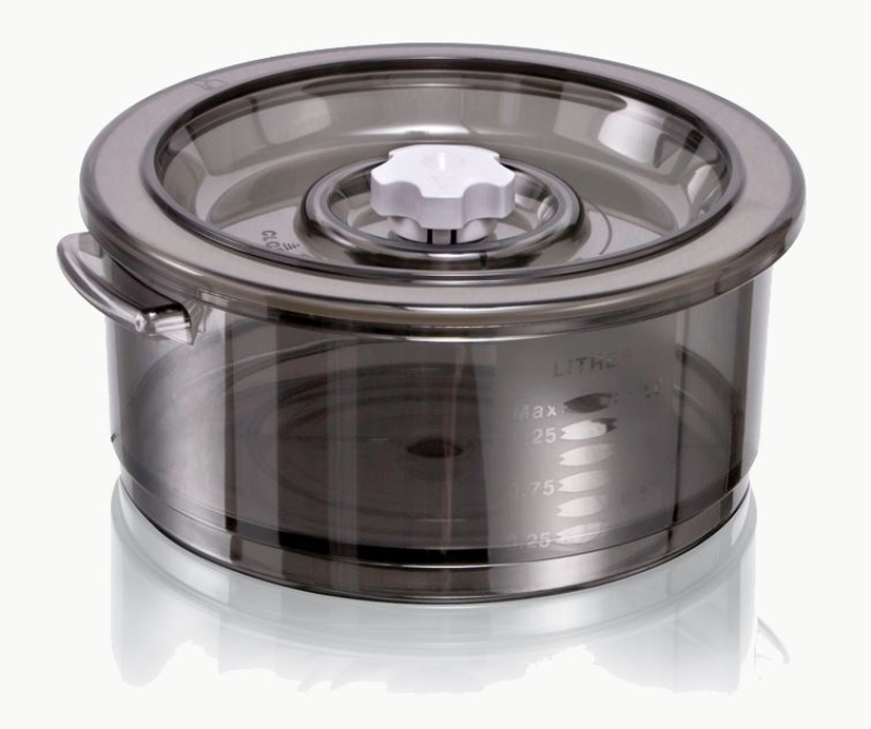 Magic Vac Vákuumdoboz 1,5L (ACO1004)
