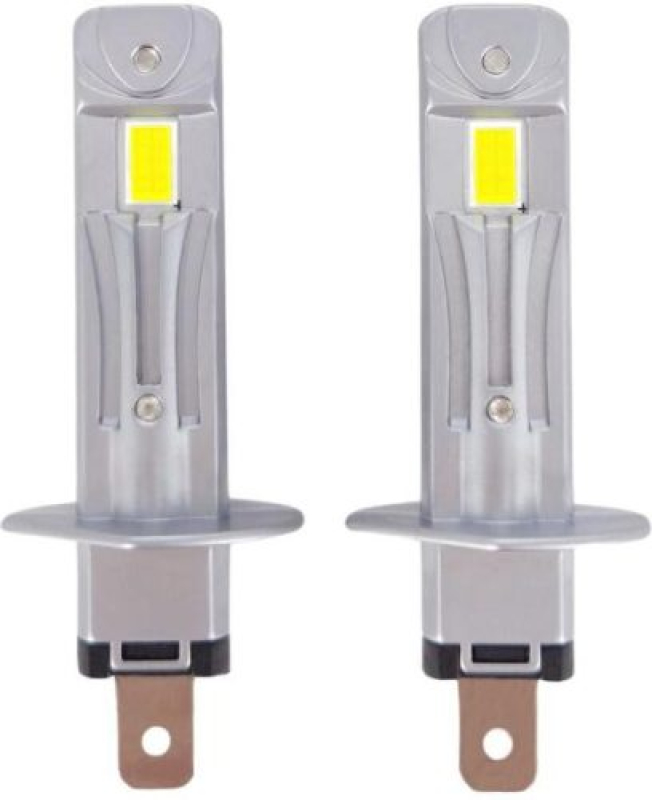 LED izzó 14W/12-14V, 2 db (A51H1)