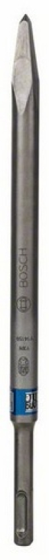 Bosch Hegyesvéső SDS-plus, 250 mm (2609390576)
